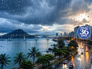 Arte Da Capa Da Mat Ria Do Site 1000 X 750 Px 2026 06 10t080506 976