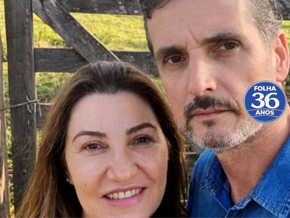 Justiça decreta prisão temporária de suspeito de matar companheira em Guarapari