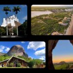 Arte Da Capa Da Mat Ria Do Site 1000 X 750 Px 2026 06 10t084340 877