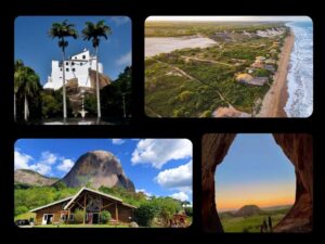 Arte Da Capa Da Mat Ria Do Site 1000 X 750 Px 2026 06 10t084340 877