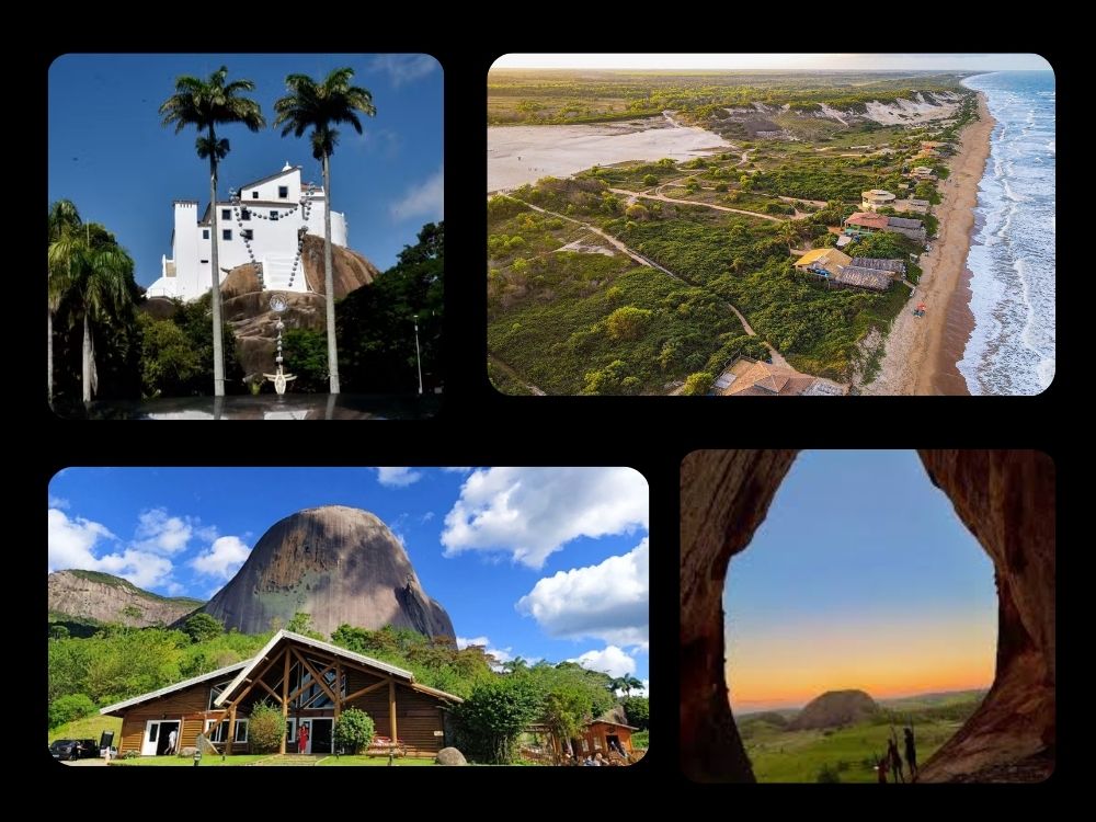 Arte Da Capa Da Mat Ria Do Site 1000 X 750 Px 2026 06 10t084340 877