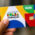 Arte Da Capa Da Mat Ria Do Site 1000 X 750 Px 2026 06 10t084349 426