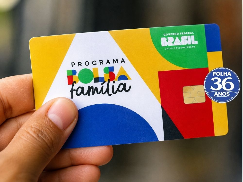 Arte Da Capa Da Mat Ria Do Site 1000 X 750 Px 2026 06 10t084349 426