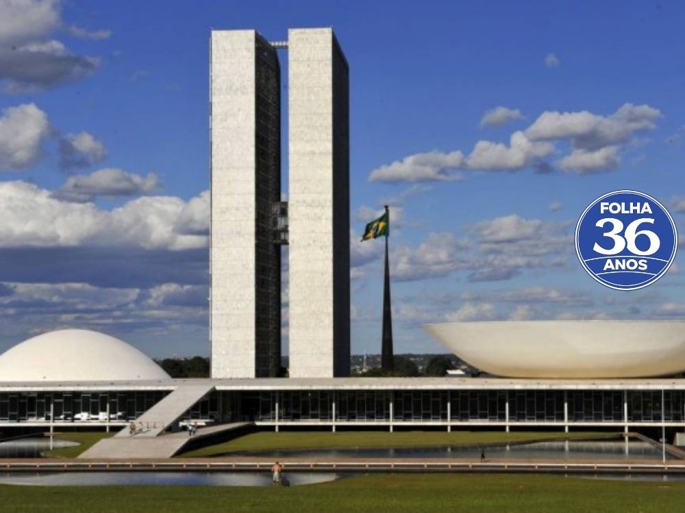 Arte Da Capa Da Mat Ria Do Site 1000 X 750 Px 2026 06 10t150928 309