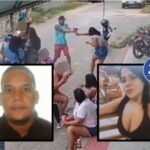 Arte Da Capa Da Mat Ria Do Site 1000 X 750 Px 2026 06 10t171614 691