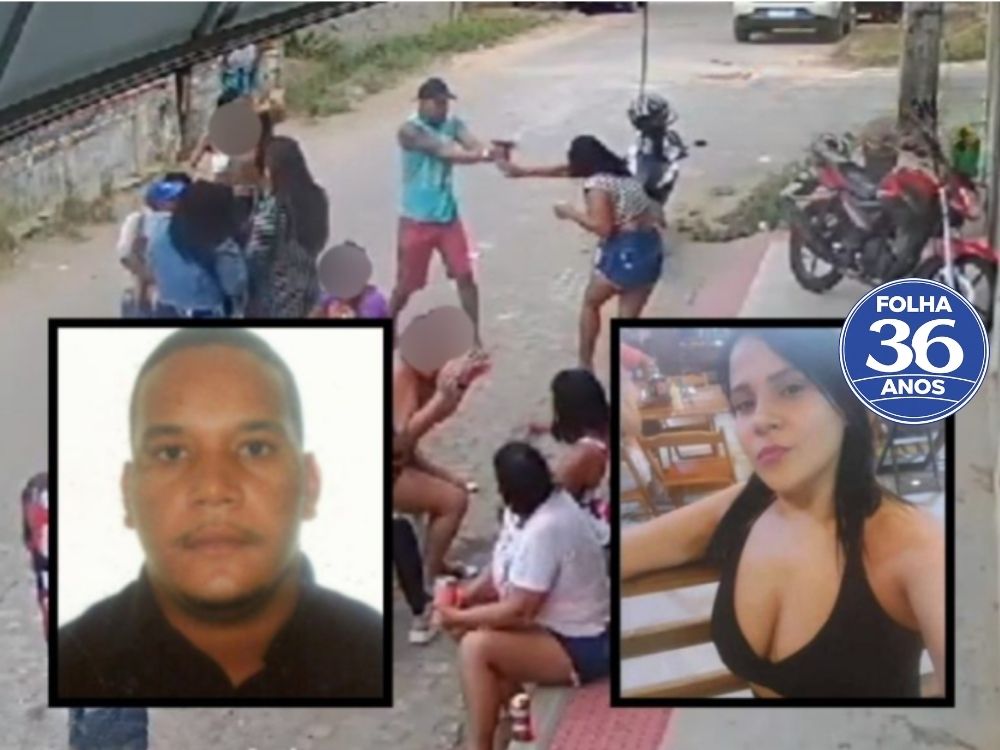 Arte Da Capa Da Mat Ria Do Site 1000 X 750 Px 2026 06 10t171614 691