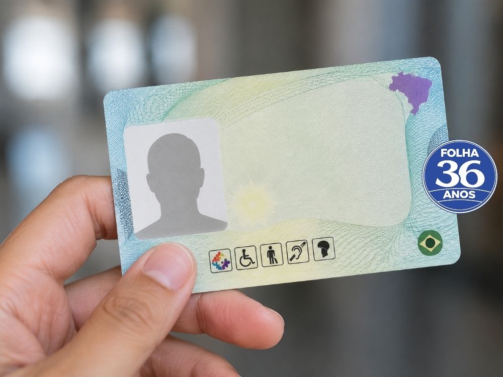 Arte Da Capa Da Mat Ria Do Site 1000 X 750 Px 2026 06 10t212449 672