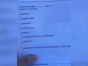 Arte Da Capa Da Mat Ria Do Site 1000 X 750 Px 2026 06 11t174116 281