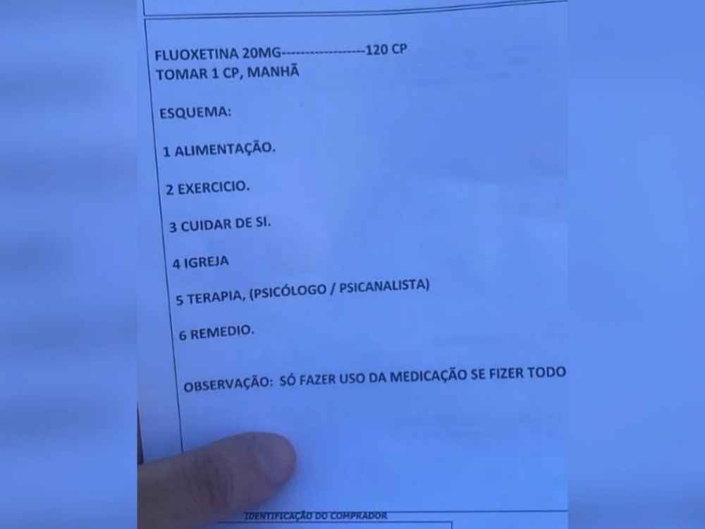 Arte Da Capa Da Mat Ria Do Site 1000 X 750 Px 2026 06 11t174116 281