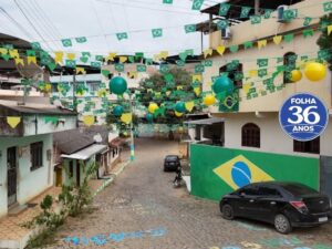 Arte Da Capa Da Mat Ria Do Site 1000 X 750 Px 2026 06 12t103714 642