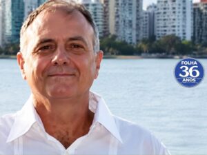 Arte Da Capa Da Mat Ria Do Site 1000 X 750 Px 2026 06 12t124349 121