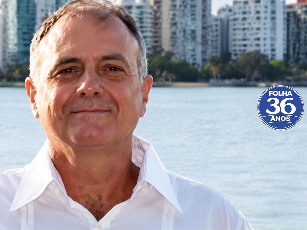 Arte Da Capa Da Mat Ria Do Site 1000 X 750 Px 2026 06 12t124349 121