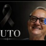 Arte Da Capa Da Mat Ria Do Site 1000 X 750 Px 2026 06 13t092211 096