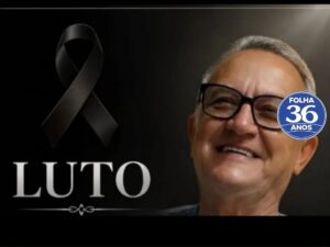 Arte Da Capa Da Mat Ria Do Site 1000 X 750 Px 2026 06 13t092211 096