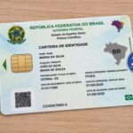 Arte Da Capa Da Mat Ria Do Site 1000 X 750 Px 2026 06 13t103744 158