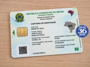 Arte Da Capa Da Mat Ria Do Site 1000 X 750 Px 2026 06 13t103744 158