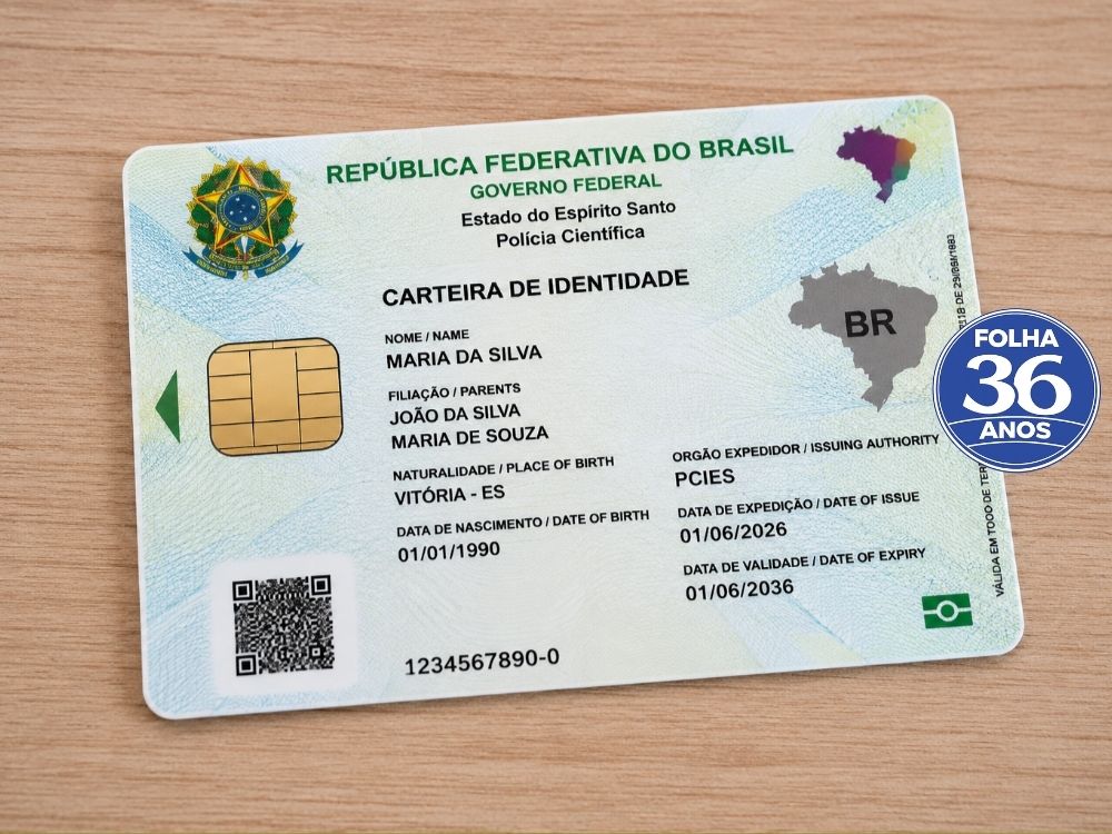 Arte Da Capa Da Mat Ria Do Site 1000 X 750 Px 2026 06 13t103744 158