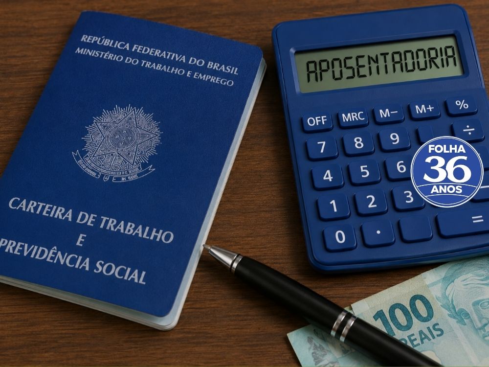 Arte Da Capa Da Mat Ria Do Site 1000 X 750 Px 2026 06 13t144858 791