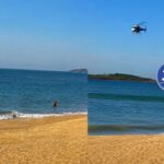 Arte Da Capa Da Mat Ria Do Site 1000 X 750 Px 2026 06 14t101233 165