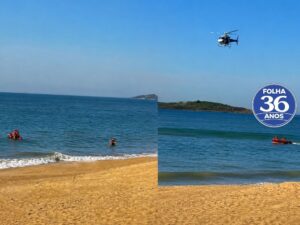 Arte Da Capa Da Mat Ria Do Site 1000 X 750 Px 2026 06 14t101233 165