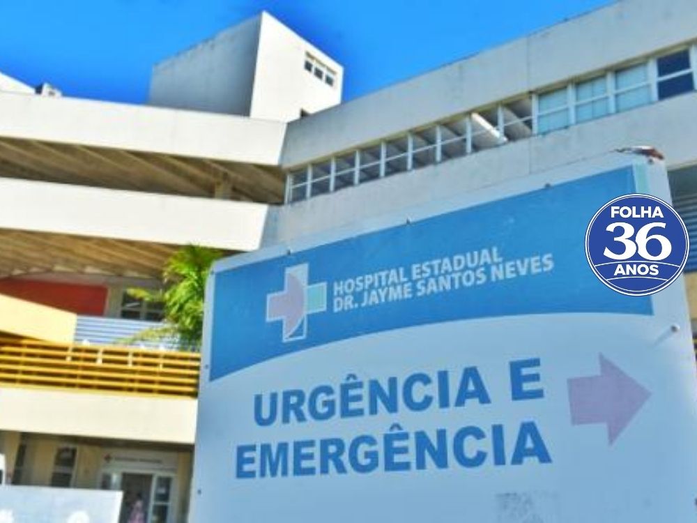 Arte Da Capa Da Mat Ria Do Site 1000 X 750 Px 2026 06 14t104232 339