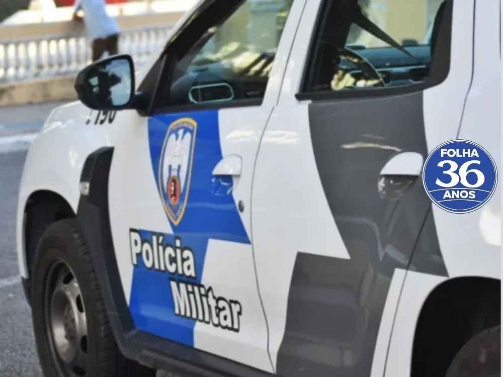 Arte Da Capa Da Mat Ria Do Site 1000 X 750 Px 2026 06 14t191840 111
