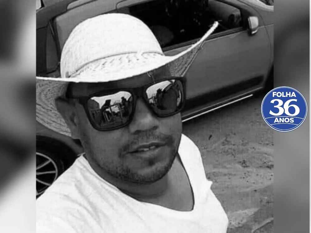Arte Da Capa Da Mat Ria Do Site 1000 X 750 Px 2026 06 15t080437 714