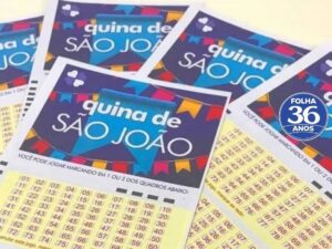 Arte Da Capa Da Mat Ria Do Site 1000 X 750 Px 2026 06 15t091236 028
