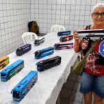 Arte Da Capa Da Mat Ria Do Site 1000 X 750 Px 2026 06 15t104302 710