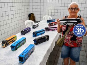 Arte Da Capa Da Mat Ria Do Site 1000 X 750 Px 2026 06 15t104302 710