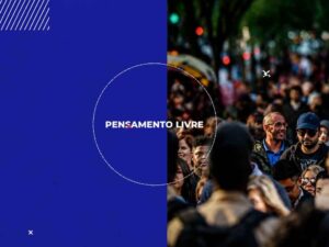 Arte Da Capa Da Mat Ria Do Site 1000 X 750 Px 2026 06 15t112334 628