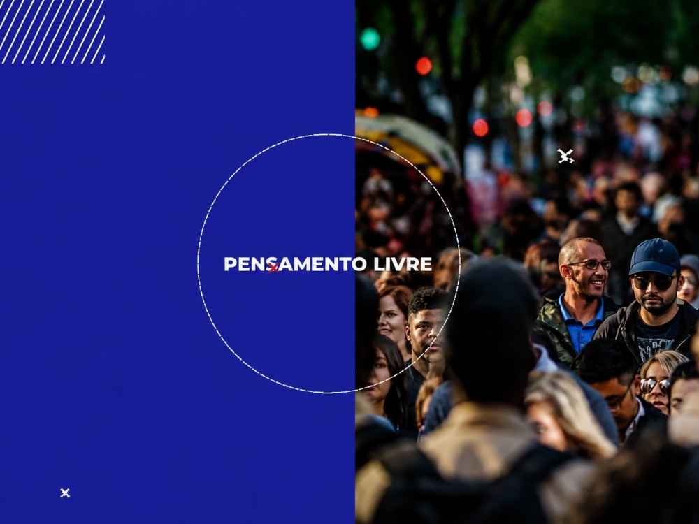 Arte Da Capa Da Mat Ria Do Site 1000 X 750 Px 2026 06 15t112334 628