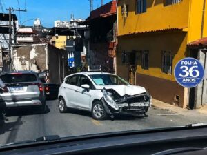 Arte Da Capa Da Mat Ria Do Site 1000 X 750 Px 2026 06 15t150151 807