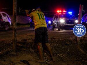 Arte Da Capa Da Mat Ria Do Site 1000 X 750 Px 2026 06 15t150201 698