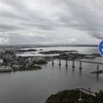 Arte Da Capa Da Mat Ria Do Site 1000 X 750 Px 2026 06 16t082423 486