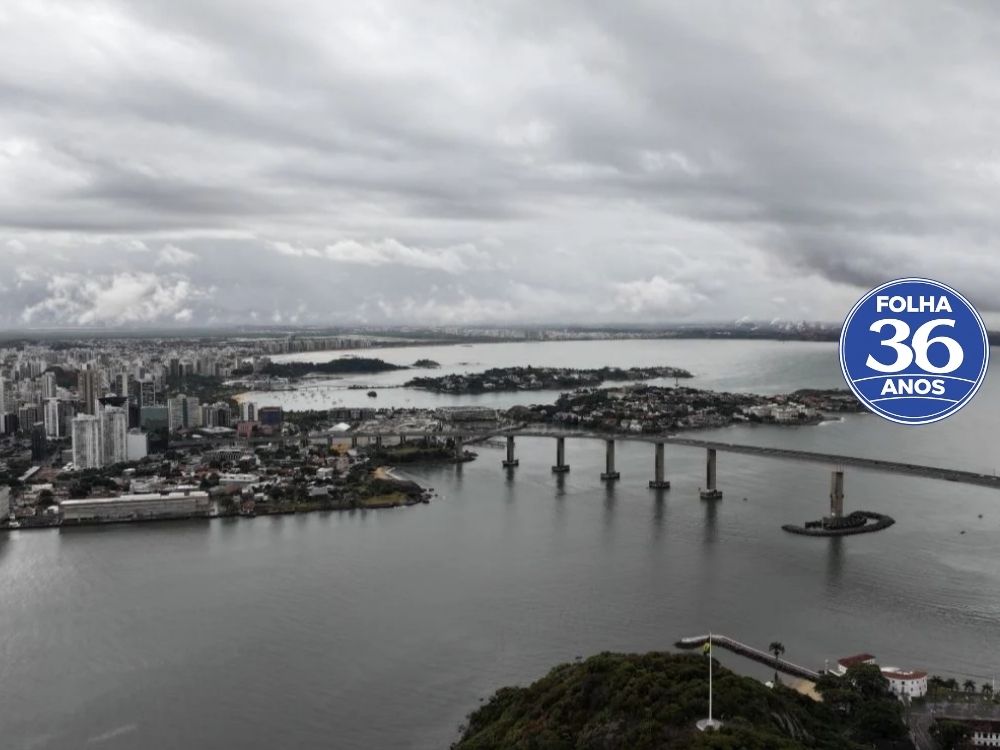 Arte Da Capa Da Mat Ria Do Site 1000 X 750 Px 2026 06 16t082423 486