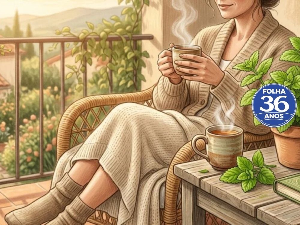 Arte Da Capa Da Mat Ria Do Site 1000 X 750 Px 2026 06 16t193159 356