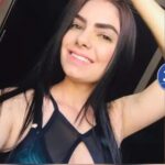 Arte Da Capa Da Mat Ria Do Site 1000 X 750 Px 2026 06 16t233944 855