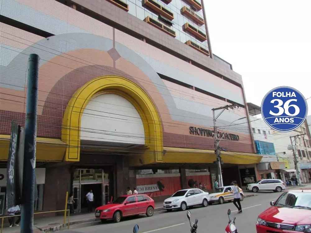Arte Da Capa Da Mat Ria Do Site 1000 X 750 Px 2026 06 17t162617 370