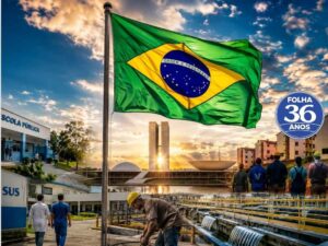 Arte Da Capa Da Mat Ria Do Site 1000 X 750 Px 2026 06 18t100519 293