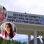 Arte Da Capa Da Mat Ria Do Site 1000 X 750 Px 2026 06 18t103115 470