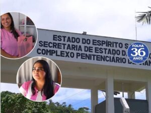 Arte Da Capa Da Mat Ria Do Site 1000 X 750 Px 2026 06 18t103115 470