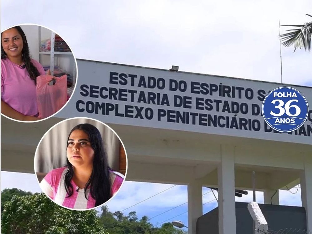 Arte Da Capa Da Mat Ria Do Site 1000 X 750 Px 2026 06 18t103115 470