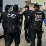 Arte Da Capa Da Mat Ria Do Site 1000 X 750 Px 2026 06 19t104912 637