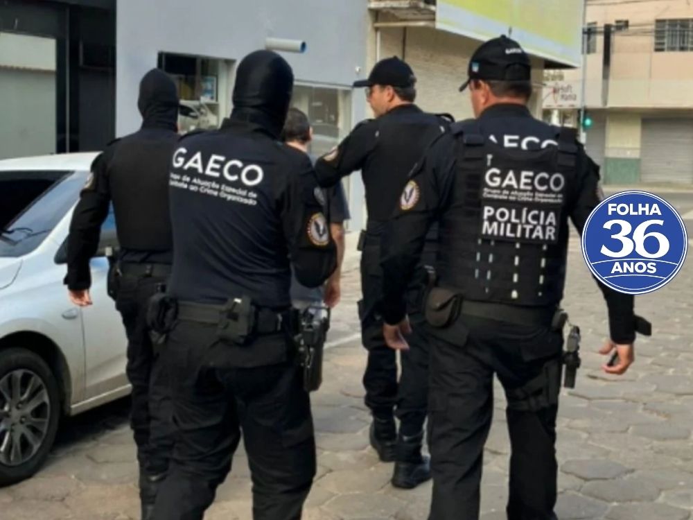 Arte Da Capa Da Mat Ria Do Site 1000 X 750 Px 2026 06 19t104912 637