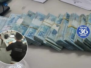 Arte Da Capa Da Mat Ria Do Site 1000 X 750 Px 2026 06 19t122747 136