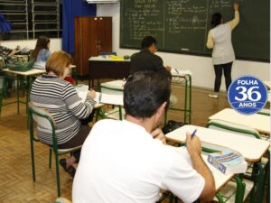 Arte Da Capa Da Mat Ria Do Site 1000 X 750 Px 2026 06 19t142245 180