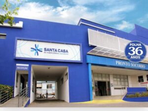 Arte Da Capa Da Mat Ria Do Site 1000 X 750 Px 2026 06 19t155008 910