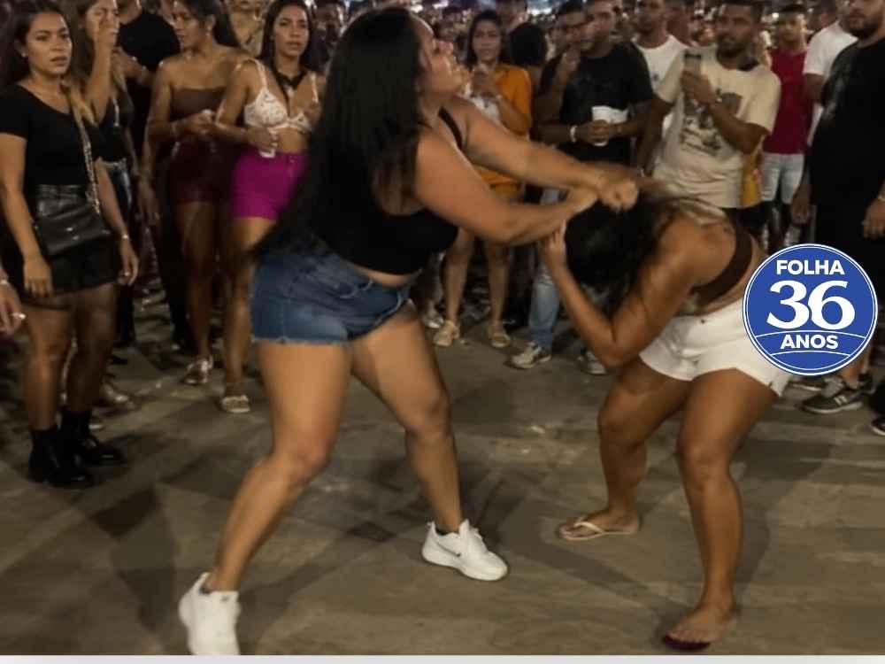 Arte Da Capa Da Mat Ria Do Site 1000 X 750 Px 2026 06 19t210832 622