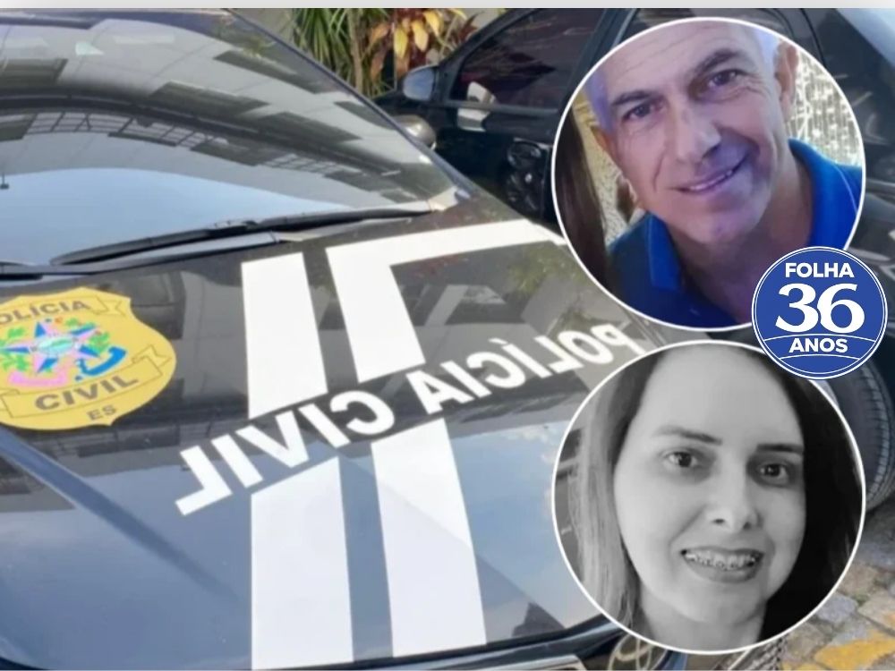 Arte Da Capa Da Mat Ria Do Site 1000 X 750 Px 2026 06 20t085954 280
